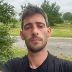 David Briel - Facebook