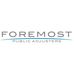 David Briel - Foremost Public Adjuster - Facebook