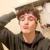 David briel - @david_.briel - TikTok