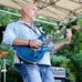 David Briel Project - Facebook