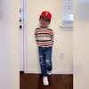 David - @davidabriel_ - TikTok
