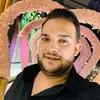 David Gabriel - @davidgabriel797 - TikTok