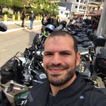 David Gabriel de Lade - @david_gabriel_de_lade - Instagram
