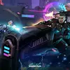 David Gbriel - @davidgbriel - TikTok