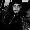 David Gbriel - @david.gbriel1 - TikTok