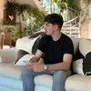 gabbrieldavid - @gabbrieldavid - TikTok