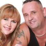 David Brier - @david.brier71 - Instagram