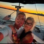 David Brier - @dbrier2 - Instagram