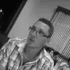 David Brier - @david.brier0 - TikTok
