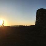 David Brier - @brier33 - Instagram