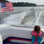 David Brier Jr. - @colts_n_boats - Instagram