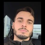 David Brière - @_davidbriere - Instagram