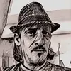 David Briere - @davidbriere0 - TikTok
