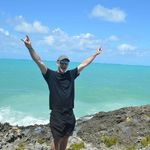 David Brière - @david.briere.37 - Instagram