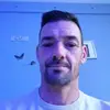 David Briere - @david.briere5 - TikTok