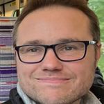 David Brierley - @brierleydavid4246 - Instagram