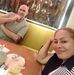 David Briers - Facebook