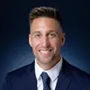 David Brierton - @davidbriertonrealtor - TikTok