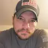David Maybrier - @david.maybrier - TikTok