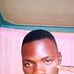 David Pro - Facebook