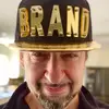 davidbrier153 - @davidbrierreal - TikTok
