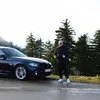 Davidbrier - @davidje27 - TikTok