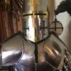 davidbriers247 - @crusader029 - TikTok