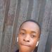 Dave Presh - Facebook