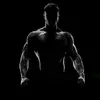 David Aesthetics - @david_brisch - TikTok