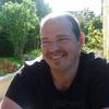 David Bresch - @david.bresch - TikTok