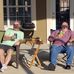 David Briesch - Facebook