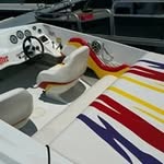 David Briesch - @davidbriesch - Instagram