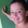Davi Brietzke - @davibrietzke - TikTok
