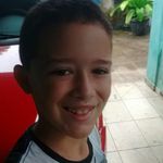 Davi Brietzke Custódio - @brietzke_davi - Instagram