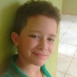 davi brietzke Custódio - @da.vi7117 - Instagram