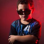 Davi Lucas Brietzke Bahia - @brietzkebahia - Instagram