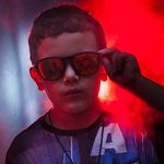 Davi Lucas Brietzke Bahia - @davi_brietzke - Instagram