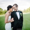 David Breetzke - @davidbreetzke - TikTok