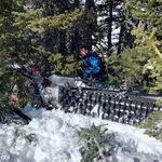 David Brietzke - @davidbrietzke7 - Instagram