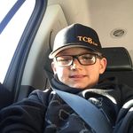 David Brietzke - @davidbrietzke - Instagram