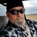 David Brietzke - Facebook