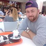 David Brieva - @brievad - Instagram