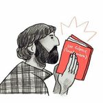 David Brieva - @dabrieva - Instagram