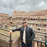 David Brieva - @davidbrieva - Instagram