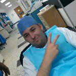 David Brieva - @davidbrieva.11 - Instagram