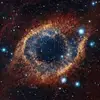 David Brieva - @david.brieva2 - TikTok