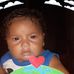 David Brieva - Facebook