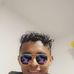 David Brieva - Facebook