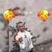 David Brieva - Facebook