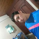 David Brieva - @brievadavid - Instagram